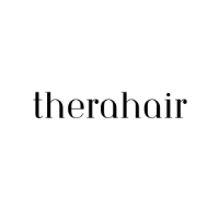 Thera Hair